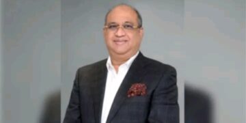 নারায়ণগঞ্জ ৪: স্বতন্ত্র প্রার্থী শাহ্ আলমের বিরুদ্ধে মামলা