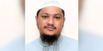 নারায়ণগঞ্জ-৪: শাপলা কলির পক্ষে ‘জোয়ার’ উঠেছে বললেন জব্বার