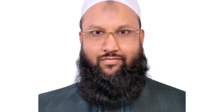 চমক দেখাতে পারেন সিরাজী