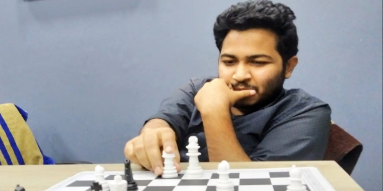 এনসিপির আলিফ দেওয়ান ও ইয়াসিন আরাফাতের চাঁদাবাজি ইস্যুতে মুখ খুললেন আব্দুল্লাহ আল আমিন