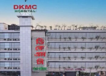 রূপগঞ্জে প্রসূতির মৃত্যু: ভুল চিকিৎসার অভিযোগ হাসপাতালের বিরুদ্ধে