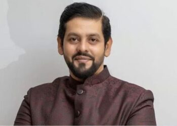 বিএনপির দিপু ভূঁইয়া রূপগঞ্জে রেকর্ড ভোটে জয়ী হওয়ার পথে