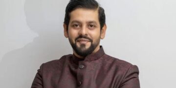 বিএনপির দিপু ভূঁইয়া রূপগঞ্জে রেকর্ড ভোটে জয়ী হওয়ার পথে