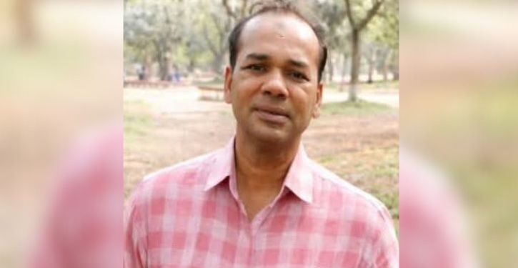 কারাবন্দী আড়াইহাজার আ.লীগ নেতা মনির সিকদারের মৃ ত্যু