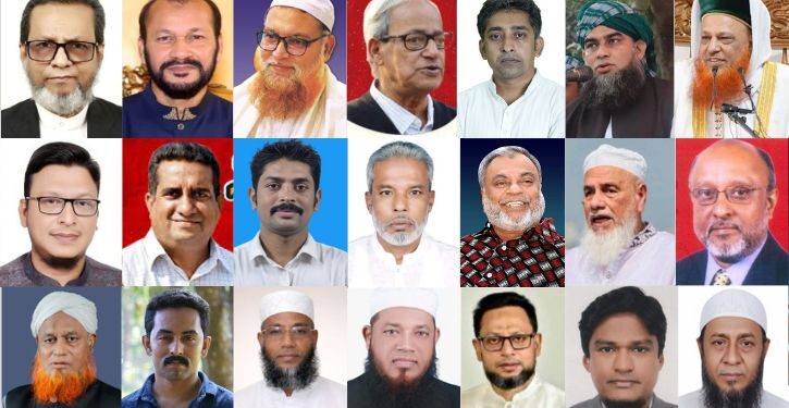 সিদ্ধিরগঞ্জ ও সদরের ভোটেই মিলবে চূড়ান্ত বার্তা