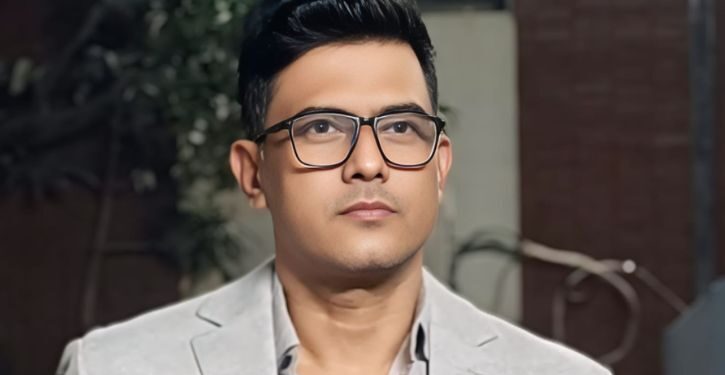 হুইপ নিয়ে বিভ্রান্তি: মুখ খুললেন রাজীব