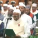 সকালে ‘না’ বলে দুপুরেই শপথে অংশগ্রহণ করলেন জামায়াতের সংসদ সদস্যরা