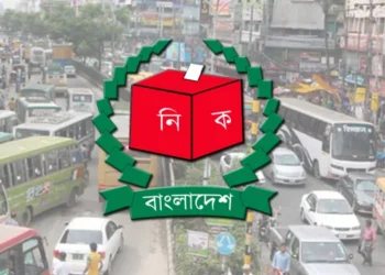 ভোটের দিন গাড়ি চলাচলে কড়াকড়ি, মোটরসাইকেল বন্ধ ৩ দিন