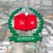 ভোটের দিন গাড়ি চলাচলে কড়াকড়ি, মোটরসাইকেল বন্ধ ৩ দিন