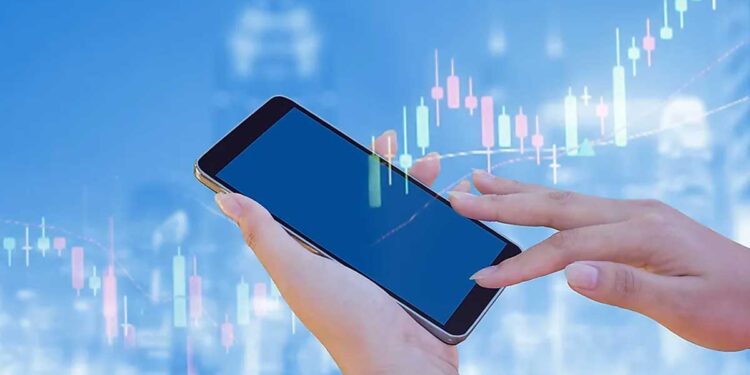 ২ ঘণ্টা মোবাইল নেটওয়ার্কে সাময়িক বিঘ্নের আশঙ্কা আজ