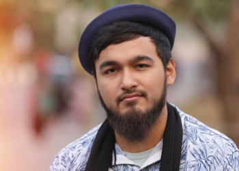 নারায়ণগঞ্জ থেকে কণ্ঠশিল্পী নোবেল আটক