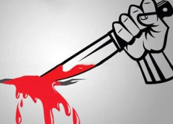 বক্তাবলীর লক্ষিনগরে কিশোরকে ছুরিকাঘাত, হত্যা চেষ্টার অভিযোগ