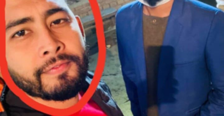 ফতুল্লার ইমরান গুলিসহ কেরানীগঞ্জ থানায় আটক, মাদক ও সন্ত্রাসের অভিযোগে ক্ষুব্ধ এলাকাবাসী