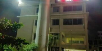 দীর্ঘদিন পর অনুষ্ঠিত হতে যাচ্ছে ফতুল্লা দলিল লেখক সমিতির নির্বাচন