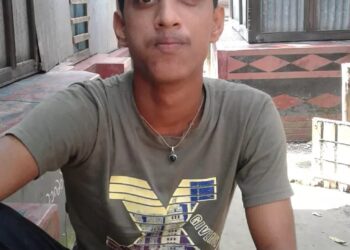 আলীরটেকের মানসিক ভারসাম্যহীন শাহ আলী নি’খোঁ’জ