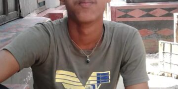 আলীরটেকের মানসিক ভারসাম্যহীন শাহ আলী নি’খোঁ’জ