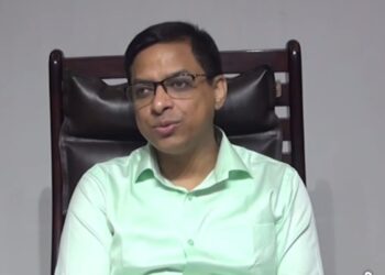 ঈদে নির্বিঘ্ন যাত্রা ও শ্রমিক বেতন নিশ্চিতে সক্রিয় প্রশাসন: ডিসির বার্তা