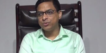 ঈদে নির্বিঘ্ন যাত্রা ও শ্রমিক বেতন নিশ্চিতে সক্রিয় প্রশাসন: ডিসির বার্তা