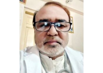 আওয়ামীলীগের দোসররা আমাকে নিয়ে ষড়যন্ত্রে মেতে উঠেছে : আব্দুল্লাহ আল মামুন