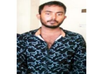 ফতুল্লায় আধিপত্য বিস্তারকে কেন্দ্র করে ন্যাড়া বাহিনীর প্রধান কিলার বাবু খু’ন