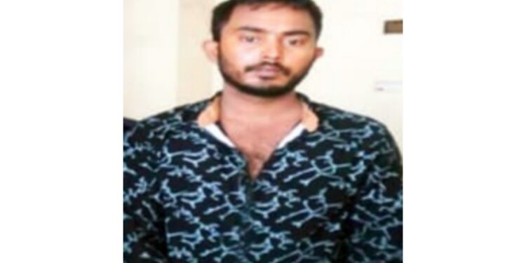 ফতুল্লায় আধিপত্য বিস্তারকে কেন্দ্র করে ন্যাড়া বাহিনীর প্রধান কিলার বাবু খু’ন