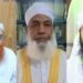 নারায়ণগঞ্জ কেন্দ্রীয় ঈদগাহের ইমাম হিসেবে তিনজনকে পুনরায় নিয়োগ