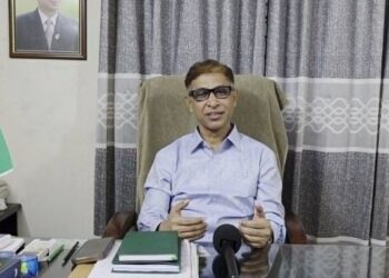 ঈদে সালামি দিতেই নতুন টাকা উঠিয়ে এনেছি :মামুন মাহমুদ