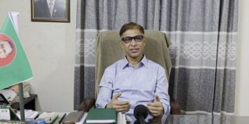 ঈদে সালামি দিতেই নতুন টাকা উঠিয়ে এনেছি :মামুন মাহমুদ