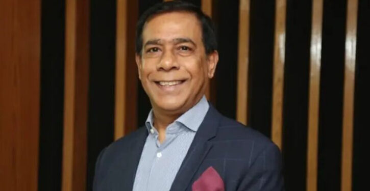 মোহামেডানে আবারও দায়িত্ব পেলেন নারায়ণগঞ্জের নেতা মাসুদুজ্জামান